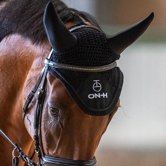 Cuffietta Insonorizzata