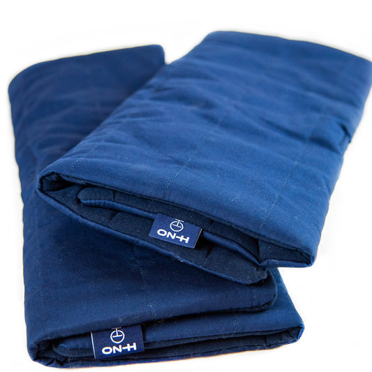 Sottofasce | Tecnologia Terapeutica F.I.R.