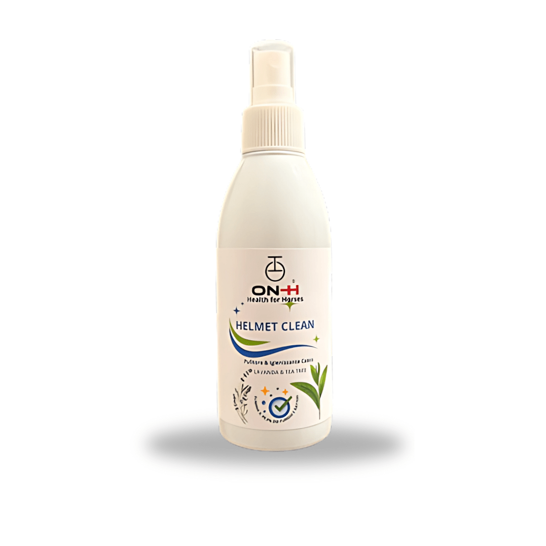 Helmet Clean | Igienizzante Casco