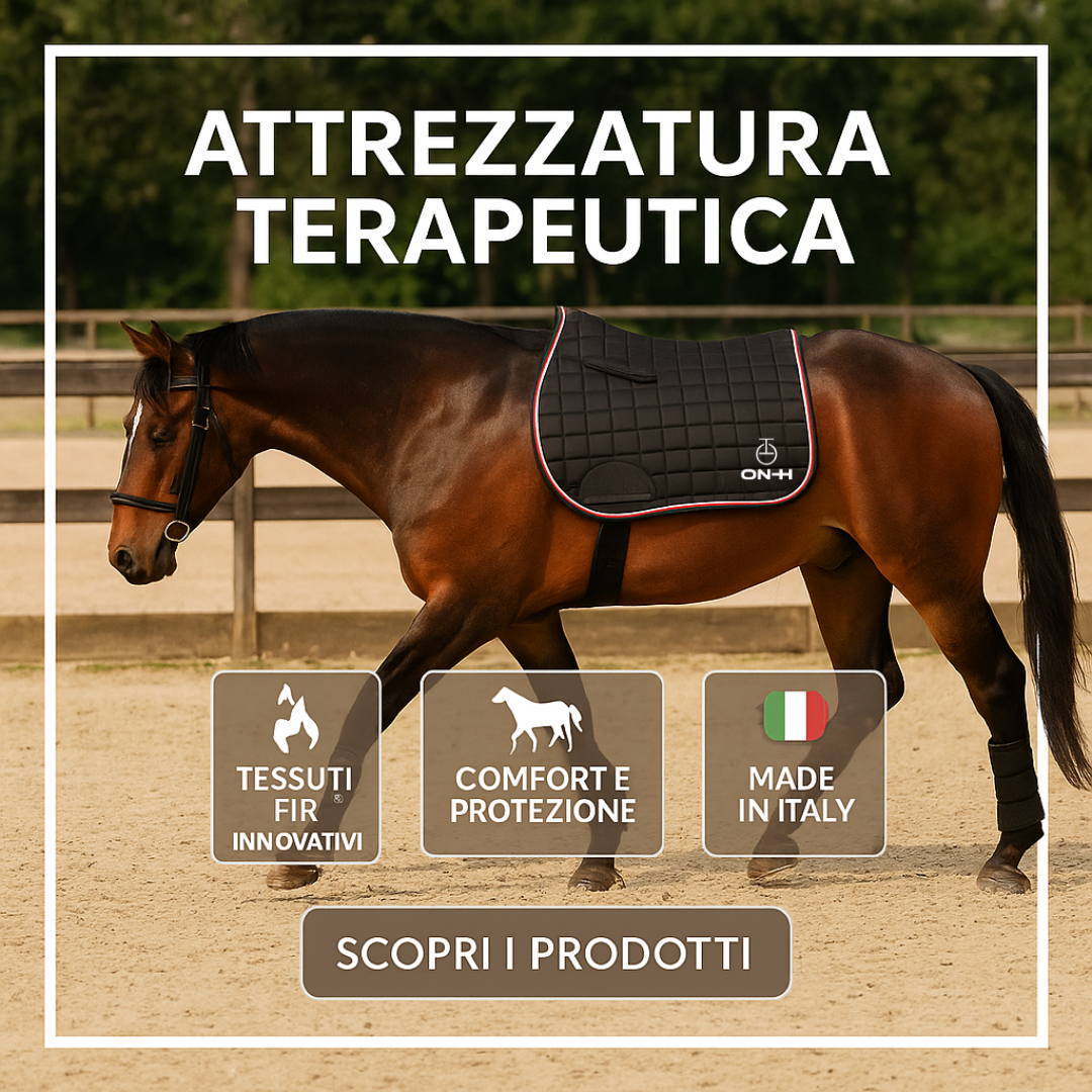 Attrezzatura Terapeutica