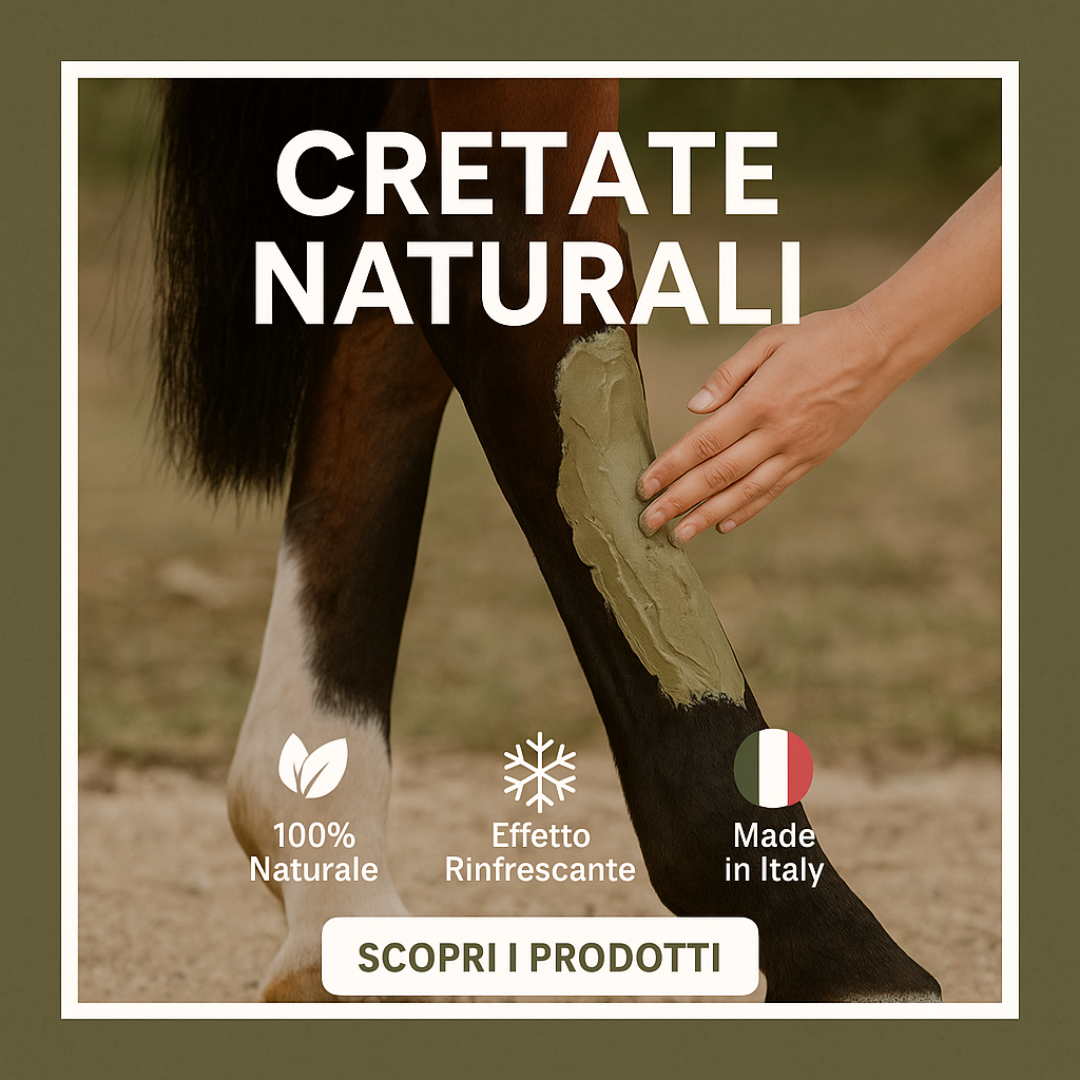 Cretate