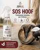 SOS Hoof | Igienizzante & Anti-marcimento