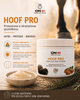 Hoof Pro | Hufschmiere