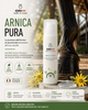 Arnica Pura | Antinfiammatorio