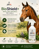 BioShield+ | Natürliches Repellent