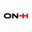 ON-H Italy logo