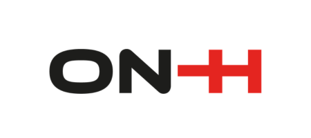 ON-H