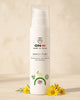 Arnica Pura di ON-H, flacone airless da 200 ml