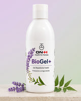 BioGel+, gel per cavalli di ON-H con lavanda