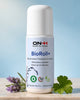 BioRoll+, roll-on per muso e orecchie del cavallo di ON-H, 50 ml
