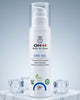 Crio Gel, gel rinfrescante per gli arti del cavallo di ON-H