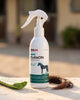 CutisON, spray apaisant 250 ml d'ON-H