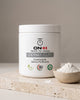 Derma Clay, argilla per la pelle del cavallo di ON-H