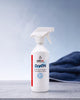 DryON, spray asciuga sudore per cavalli di ON-H