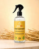 Hoof Empower, spray per la cura degli zoccoli di ON-H