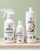 Kit Difesa Naturale Estate di ON-H: BioShield+, BioGel+ e X-FLY Shampoo