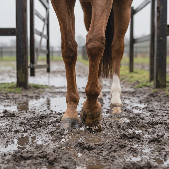 Hoof Pro · ON-H