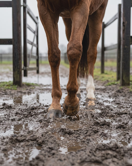 Hoof Pro · ON-H