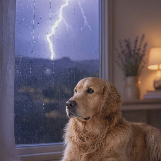 TranquiDog · ON-H