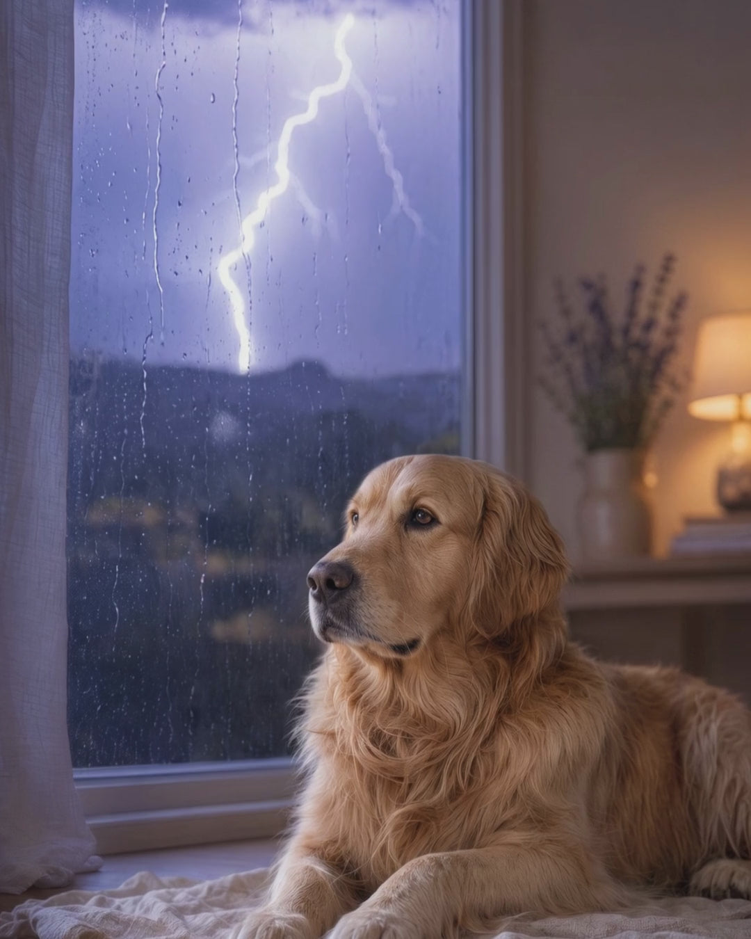 TranquiDog · ON-H