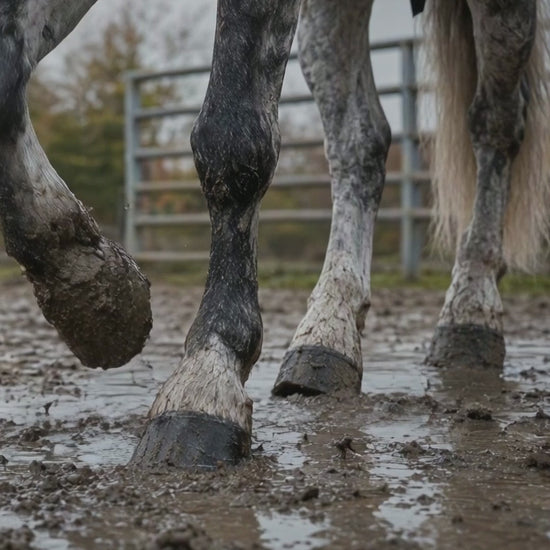 Hoof Empower · ON-H