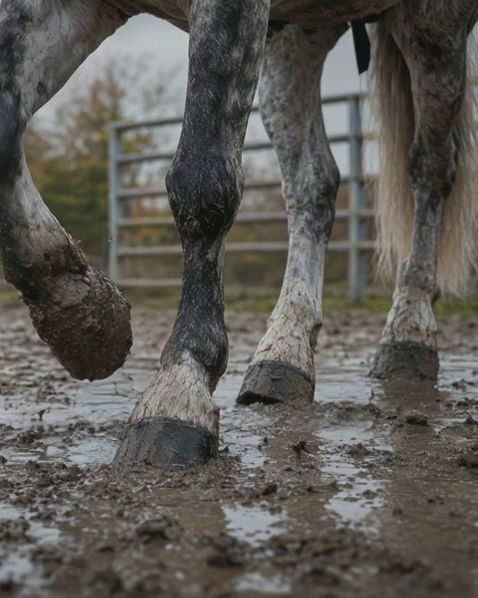 Hoof Empower · ON-H