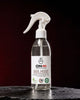SOS Hoof, spray per il fettone di ON-H