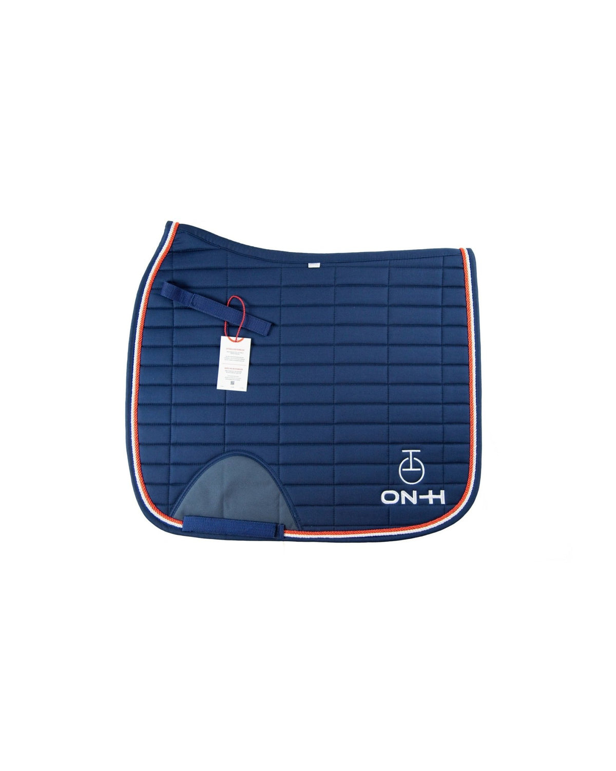 Sottosella Dressage F.I.R. di ON-H, blu navy