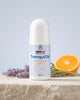 TranquiON, roll-on per cavalli di ON-H, con lavanda e arancio