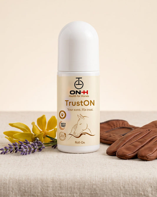 TrustON, roll-on da 50 ml di ON-H
