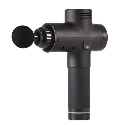 P-Massage Device | Masajeador muscular